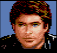 Michael Knight