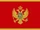 Montenegro.png