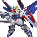 Freedom Gundam (HiMAT Burst Mode)