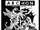 Archon: The Light and the Dark