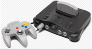 Nintendo 64.png