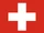 Suiza.png