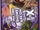 Kirby Slide Puzzle