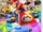 Mario Kart 8 Deluxe