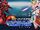 SD Gundam Capsule Fighter Online/Galería