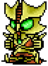 Ace Killer