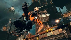 Captura PC