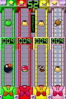 KirbySSUminijuegocomida.png (20 kB) Cinta de Comida