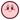 Kirbypelota