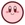 Kirbypelota