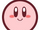 Kirby: El Pincel del Poder/Bolas y enemigos