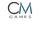 CM Games