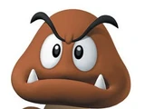 Goomba