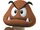 Goomba