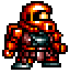 Char Zaku (MS Gundam)