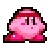 KirbyLuchadorpic