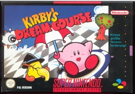 Kirbysdreamcoursecover