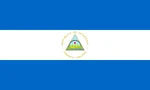 Nicaragua Capital: Managua Población: 7.366.000