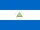 Nicaragua.png