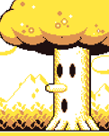 Kirby's Dream Land 2