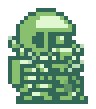 Zaku