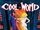 Cool World (saga)