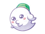 Sanchang