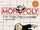 Monopoly (juego)