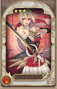 Gilgamesh