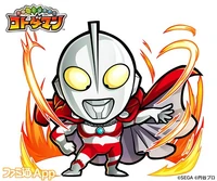 Fighting Words RPG Kotodaman