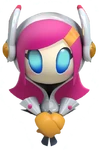 Susi