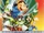 Legend of Illusion Starring Mickey Mouse