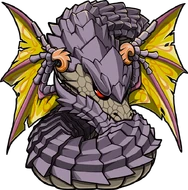 Ouroboros