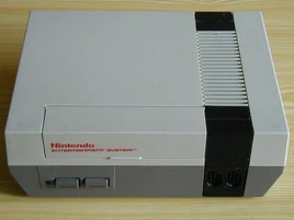 140px-Nintendo entertainment system