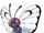 Butterfree