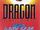 Dragon: The Bruce Lee Story (plataformas)