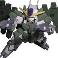Gundam Zabanya