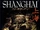 Shanghai