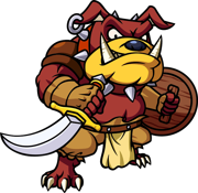 Kobold