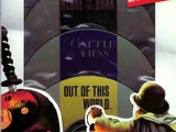 3DO Maniac Pack