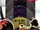 3DO Maniac Pack
