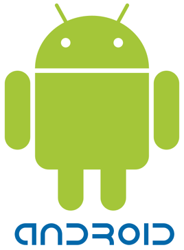 Android logo