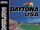 Daytona USA (juego)