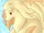 Ninetales