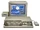 Commodore Amiga