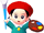 Adeleine