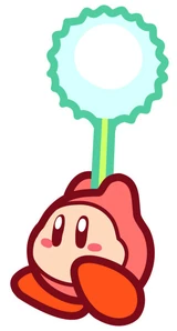 FluffWaddledee