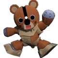 Beargguy