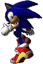 Sonicadv3d