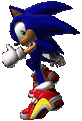 Sonicadv3d